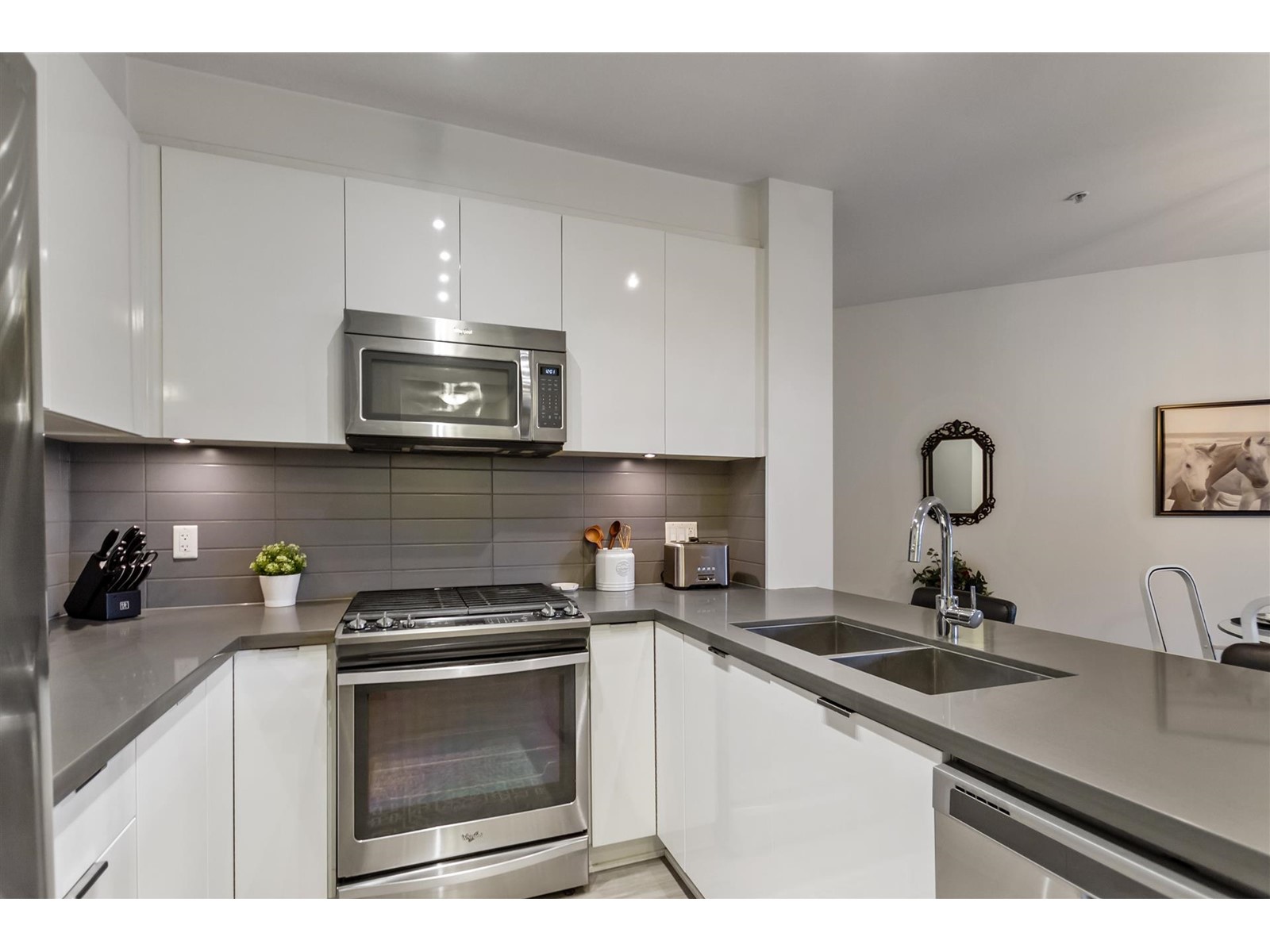132 15168 33 Avenue, Surrey, British Columbia  V3Z 0N7 - Photo 13 - R2968412