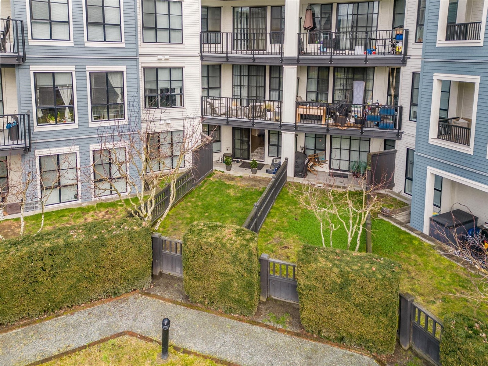 132 15168 33 Avenue, Surrey, British Columbia  V3Z 0N7 - Photo 27 - R2968412