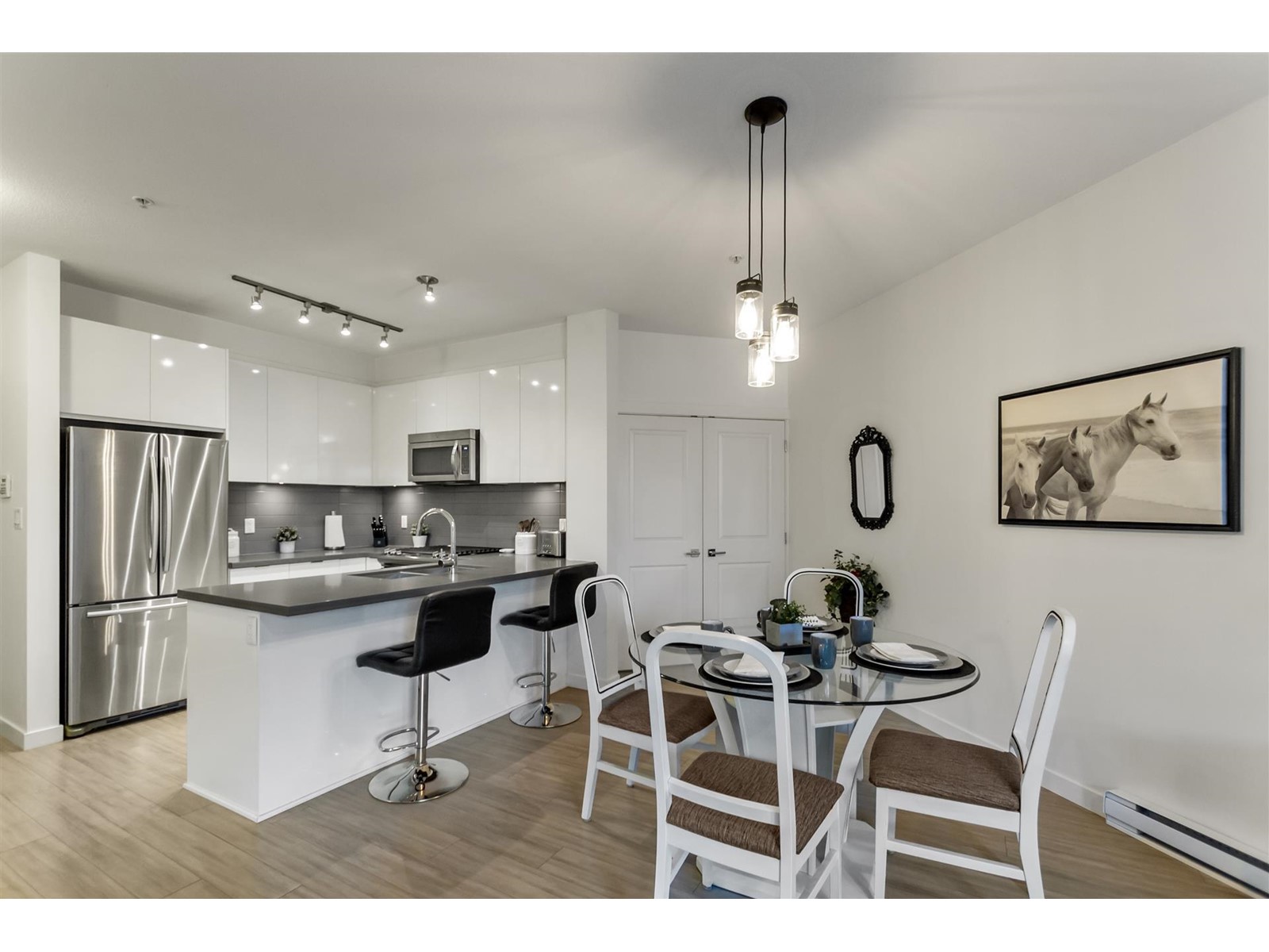 132 15168 33 Avenue, Surrey, British Columbia  V3Z 0N7 - Photo 10 - R2968412