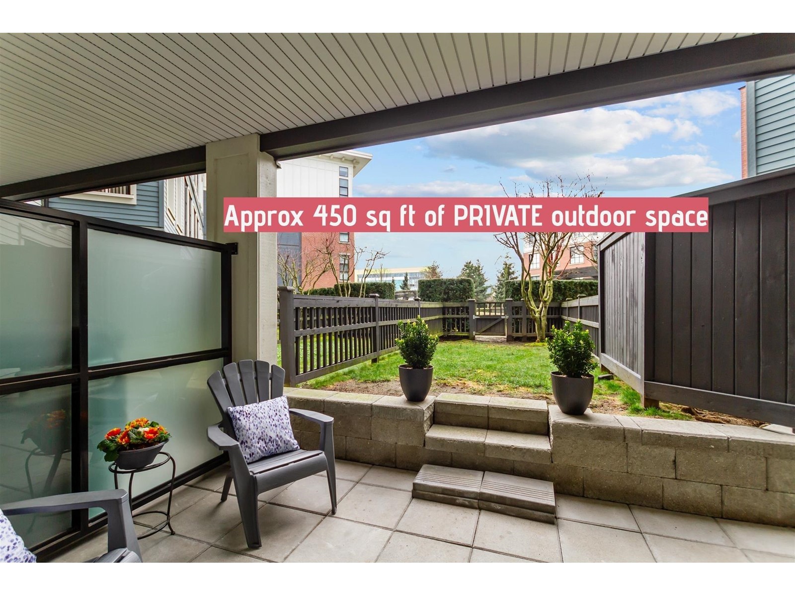 Property at 132 15168 33 AVENUE image 1