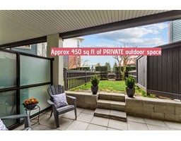 132 15168 33 AVENUE, Surrey, British Columbia