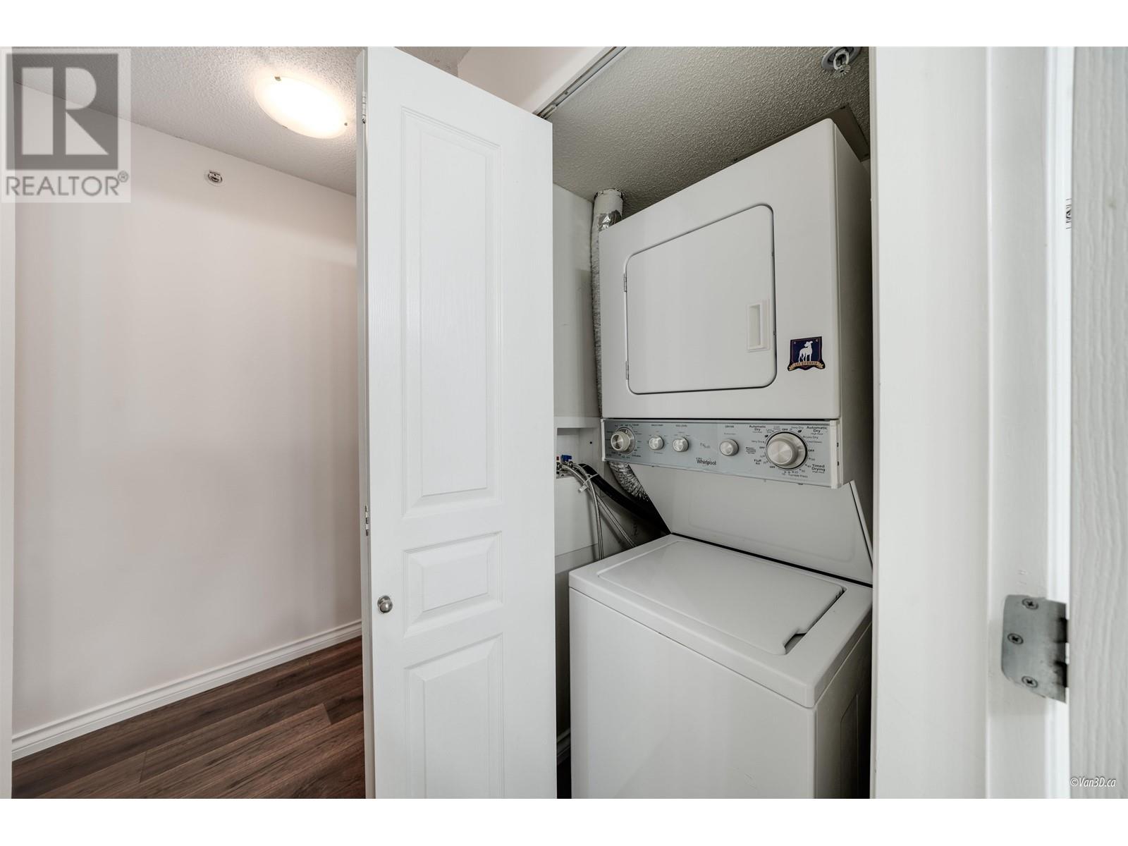 509 5288 Melbourne Street, Vancouver, British Columbia  V5R 6E6 - Photo 16 - R2967812