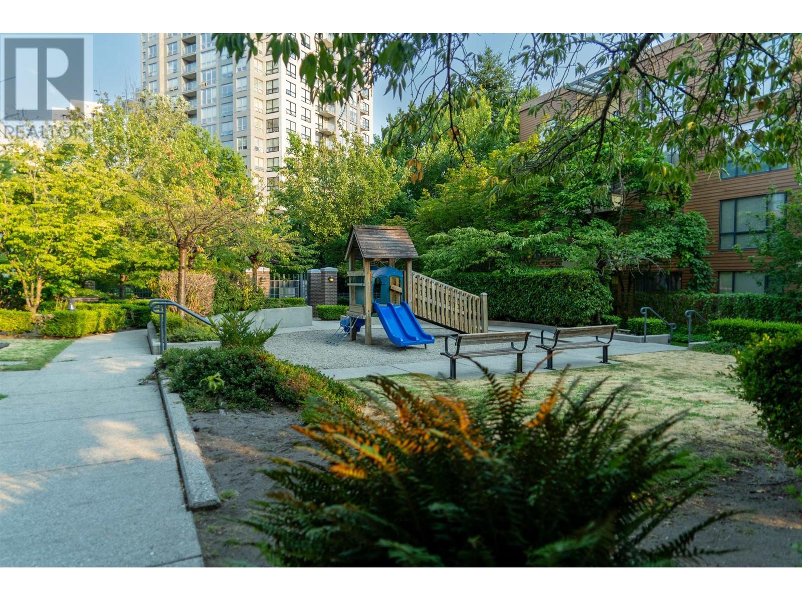 509 5288 Melbourne Street, Vancouver, British Columbia  V5R 6E6 - Photo 29 - R2967812