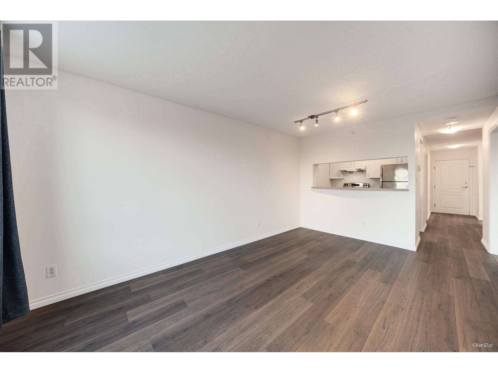 509 5288 Melbourne Street, Vancouver, British Columbia  V5R 6E6 - Photo 19 - R2967812