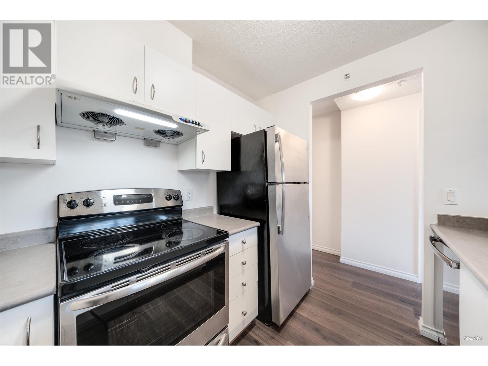 509 5288 Melbourne Street, Vancouver, British Columbia  V5R 6E6 - Photo 9 - R2967812