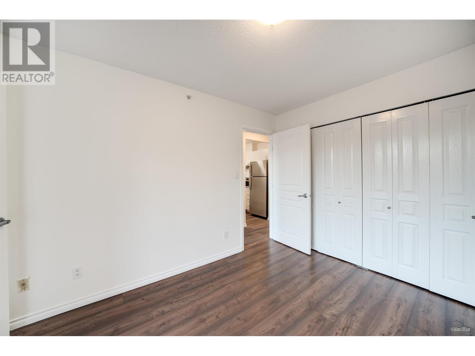 509 5288 Melbourne Street, Vancouver, British Columbia  V5R 6E6 - Photo 20 - R2967812