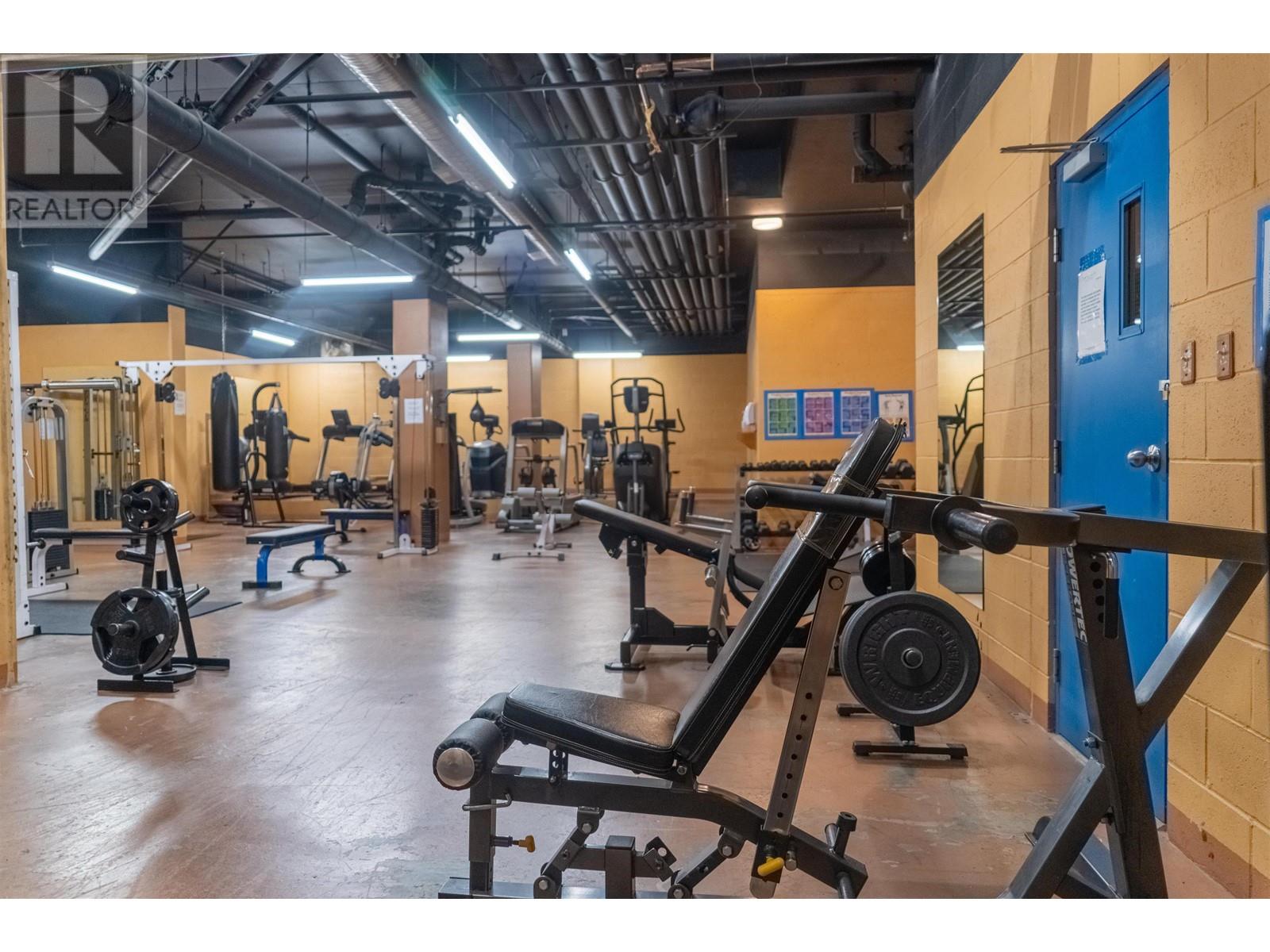 509 5288 Melbourne Street, Vancouver, British Columbia  V5R 6E6 - Photo 22 - R2967812