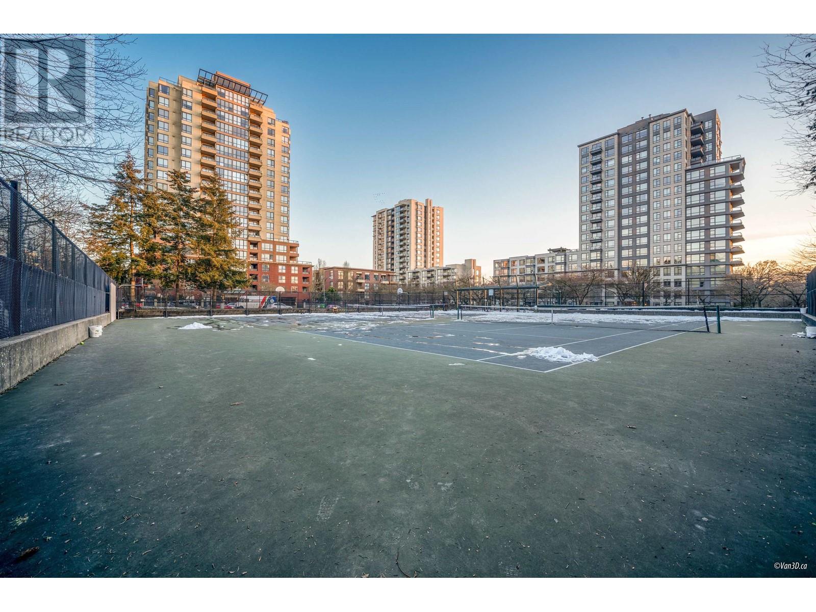 509 5288 Melbourne Street, Vancouver, British Columbia  V5R 6E6 - Photo 26 - R2967812
