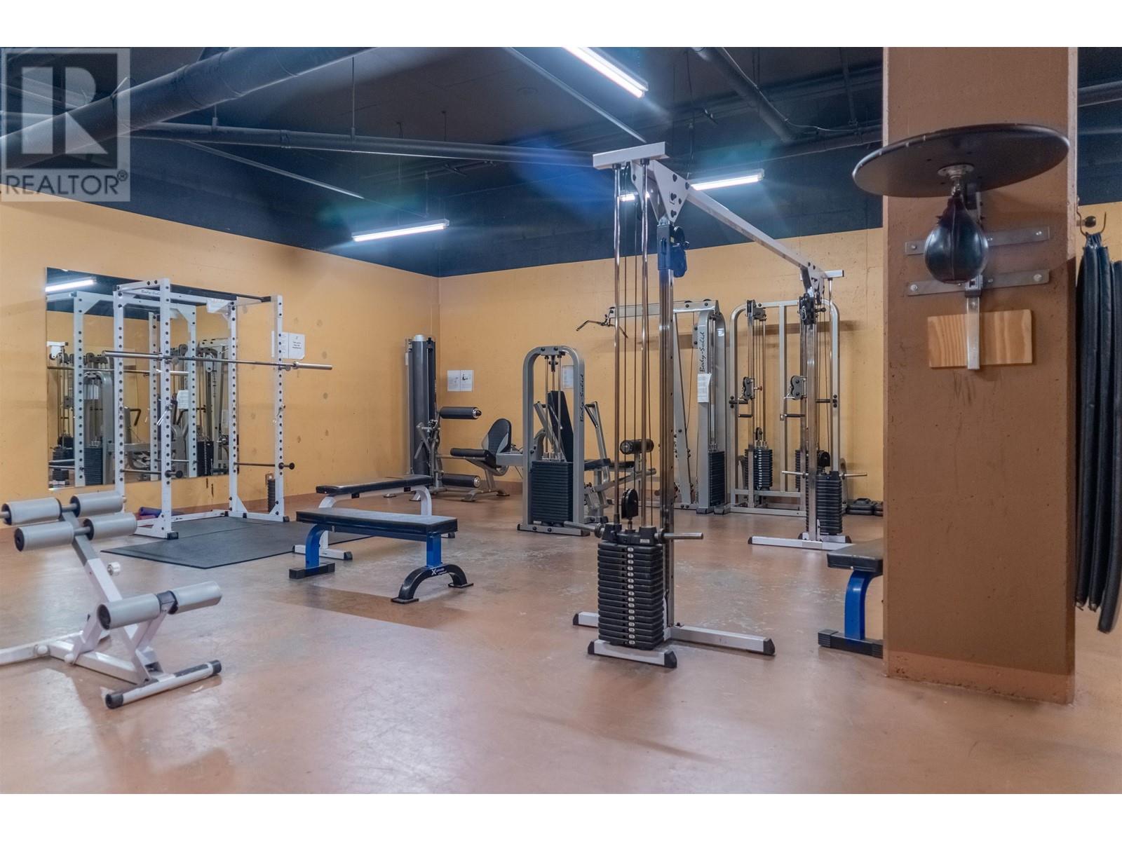 509 5288 Melbourne Street, Vancouver, British Columbia  V5R 6E6 - Photo 21 - R2967812