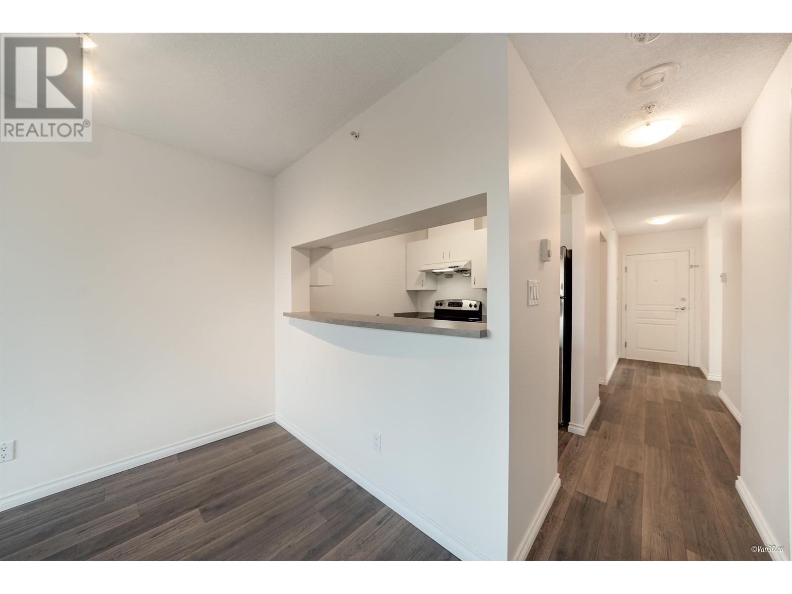 509 5288 Melbourne Street, Vancouver, British Columbia  V5R 6E6 - Photo 7 - R2967812