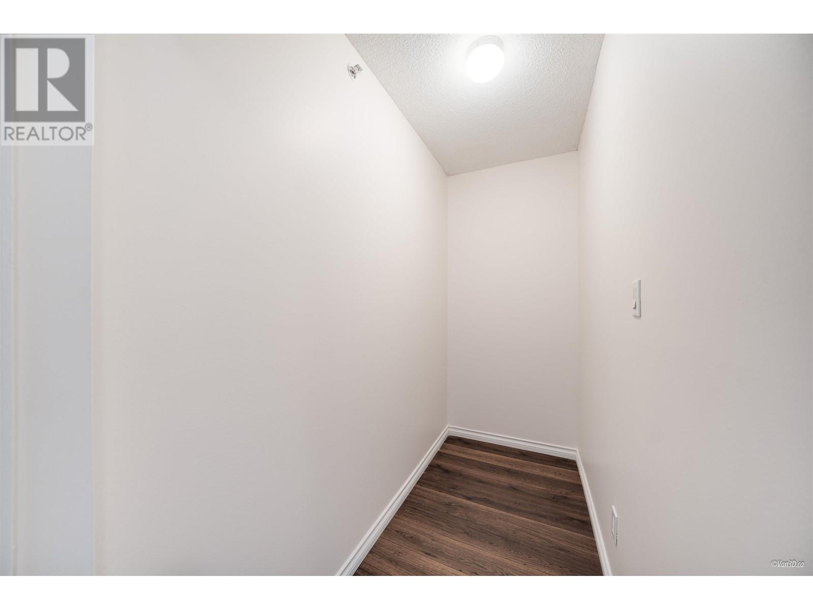 509 5288 Melbourne Street, Vancouver, British Columbia  V5R 6E6 - Photo 15 - R2967812