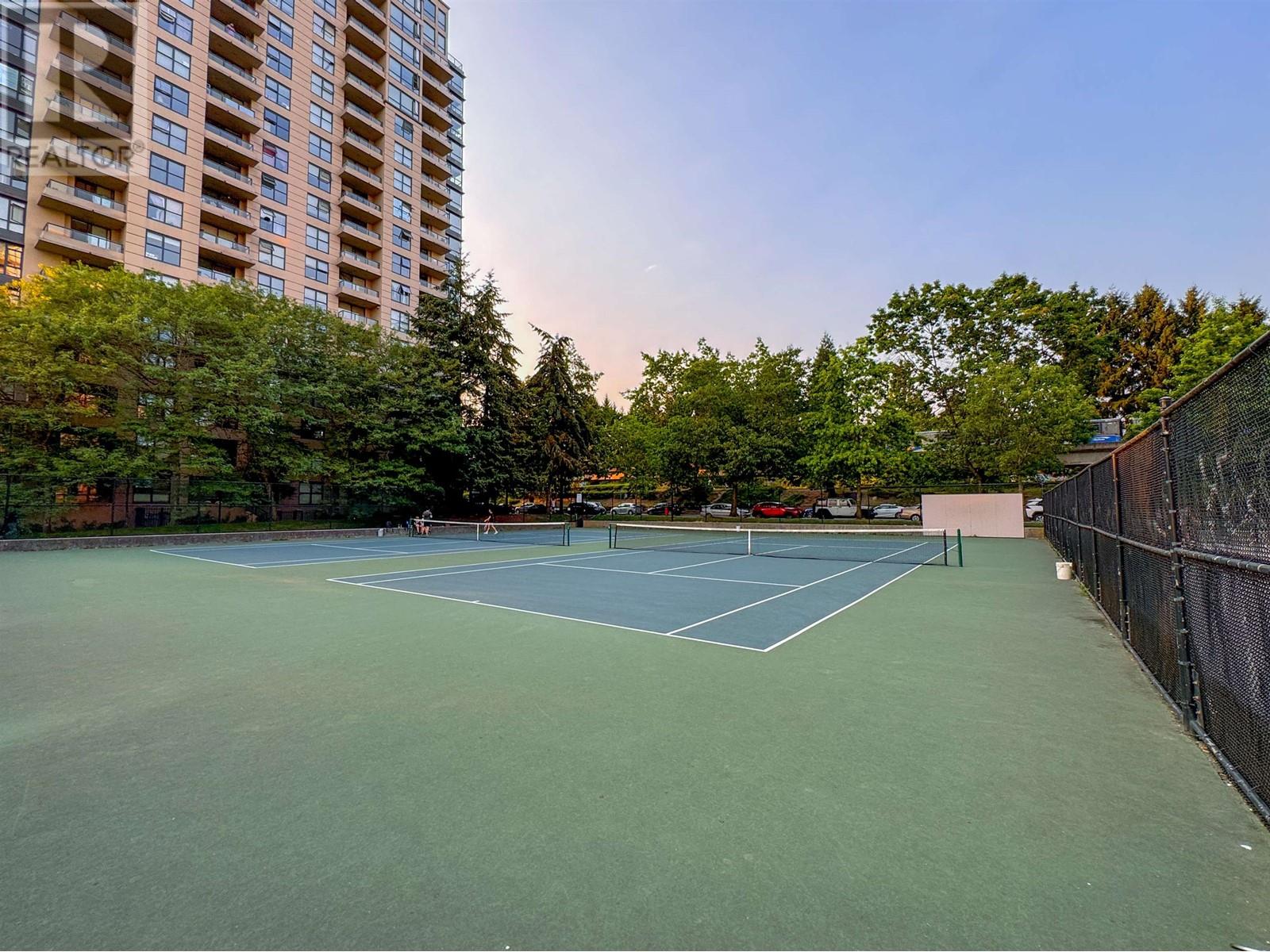 509 5288 Melbourne Street, Vancouver, British Columbia  V5R 6E6 - Photo 31 - R2967812