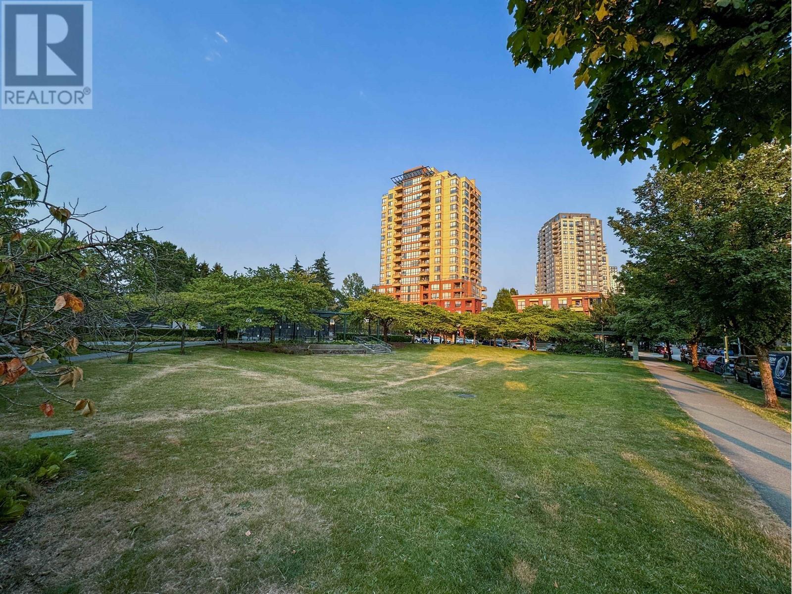 509 5288 Melbourne Street, Vancouver, British Columbia  V5R 6E6 - Photo 32 - R2967812