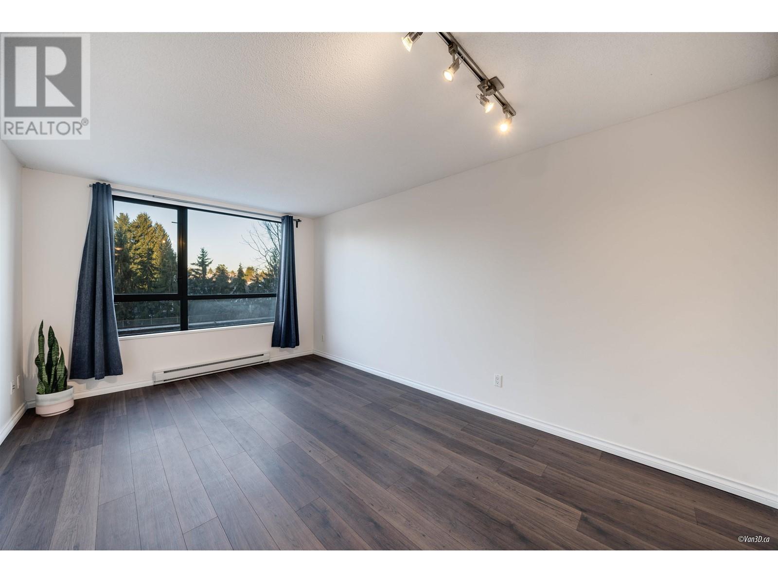 509 5288 Melbourne Street, Vancouver, British Columbia  V5R 6E6 - Photo 18 - R2967812