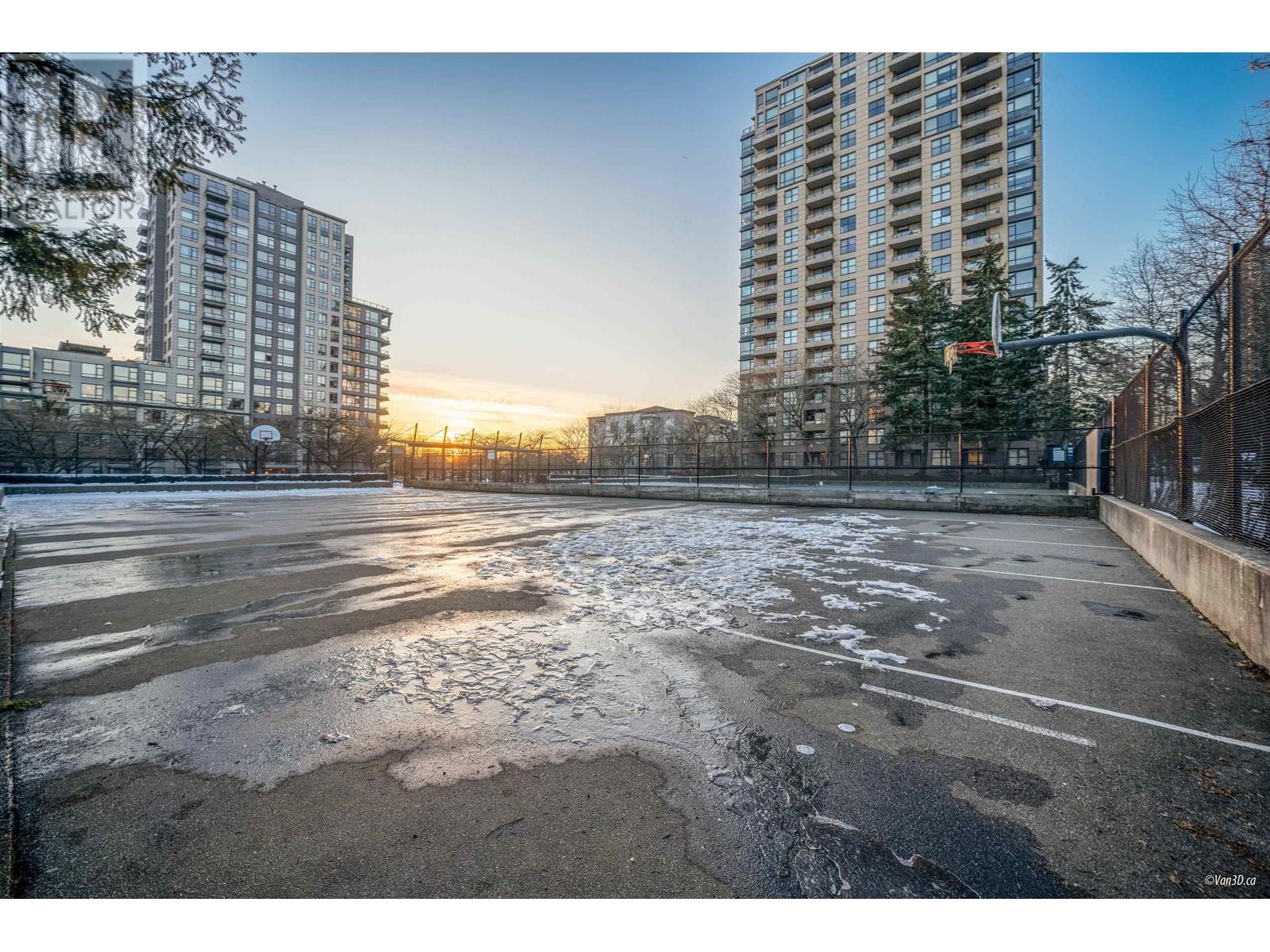 509 5288 Melbourne Street, Vancouver, British Columbia  V5R 6E6 - Photo 25 - R2967812