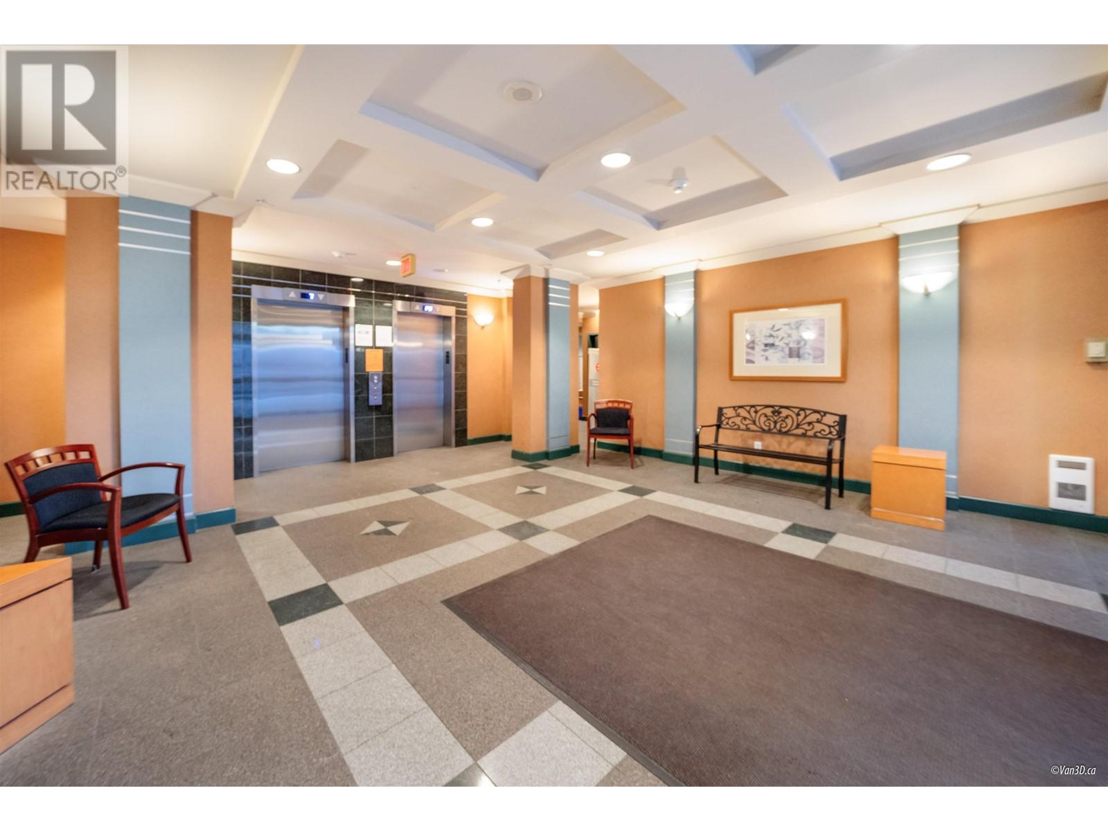 509 5288 Melbourne Street, Vancouver, British Columbia  V5R 6E6 - Photo 24 - R2967812