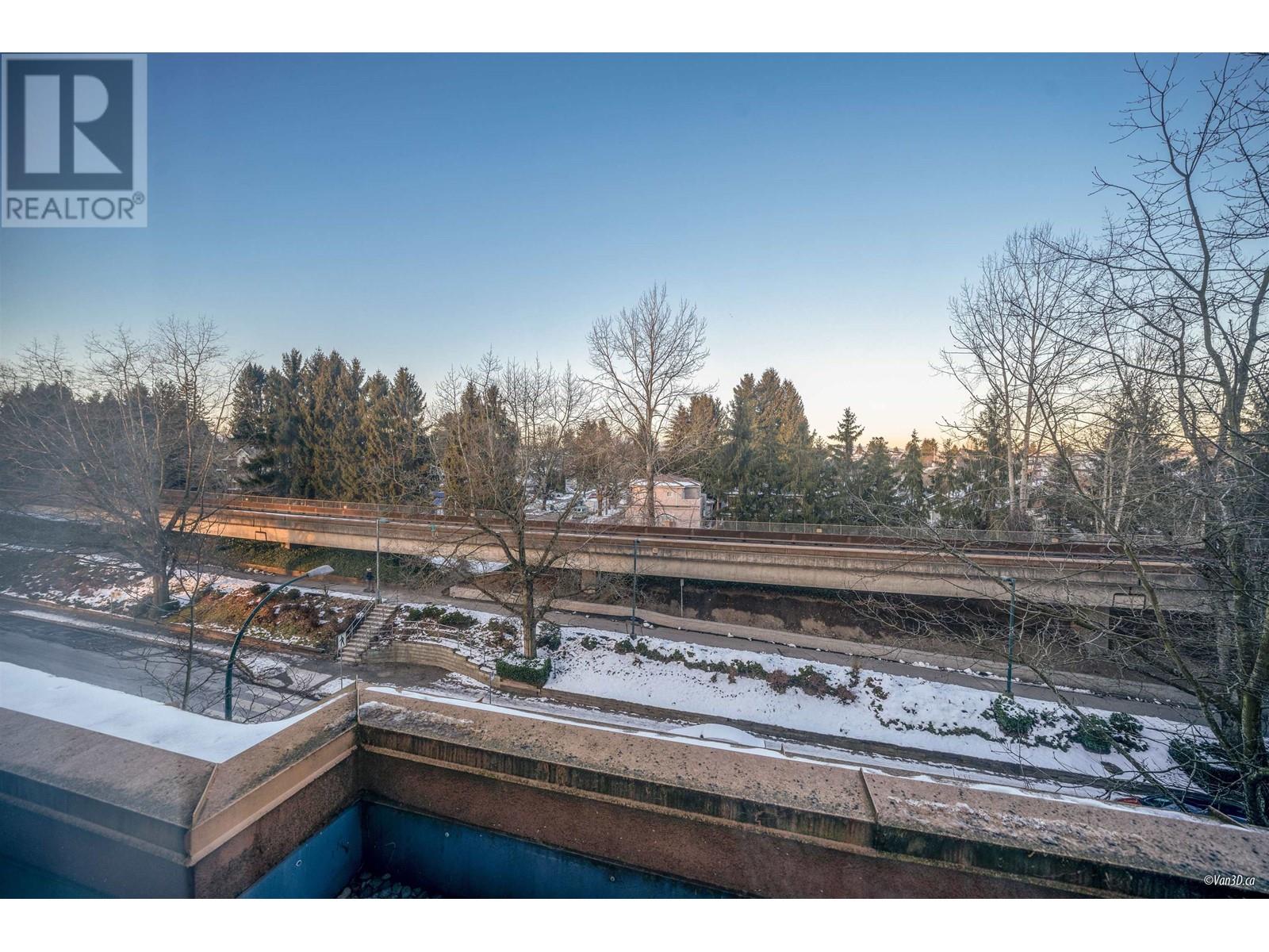 509 5288 Melbourne Street, Vancouver, British Columbia  V5R 6E6 - Photo 23 - R2967812