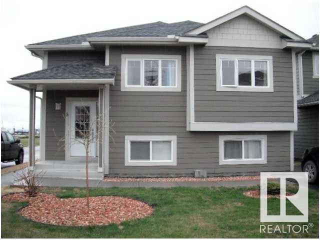 Property at ##5 1501 8 AV image 1