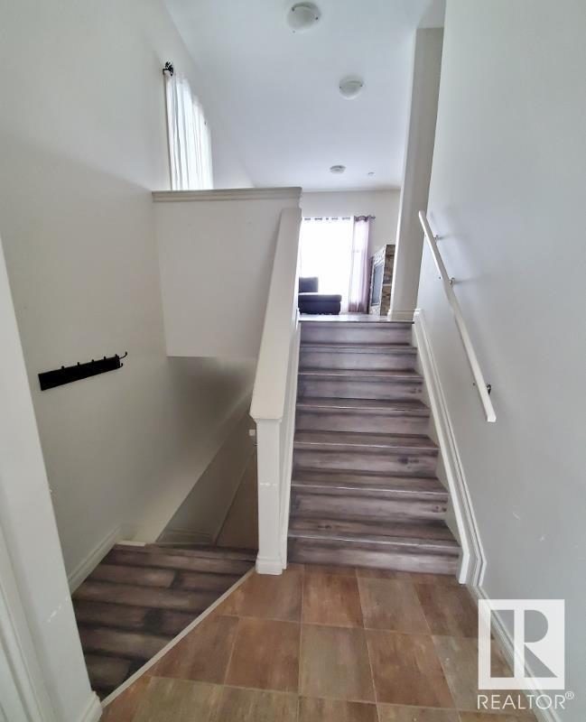 Property at ##5 1501 8 AV image 2