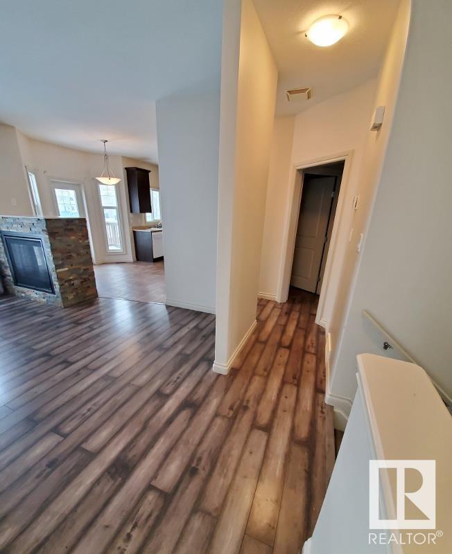 Property at ##5 1501 8 AV image 5