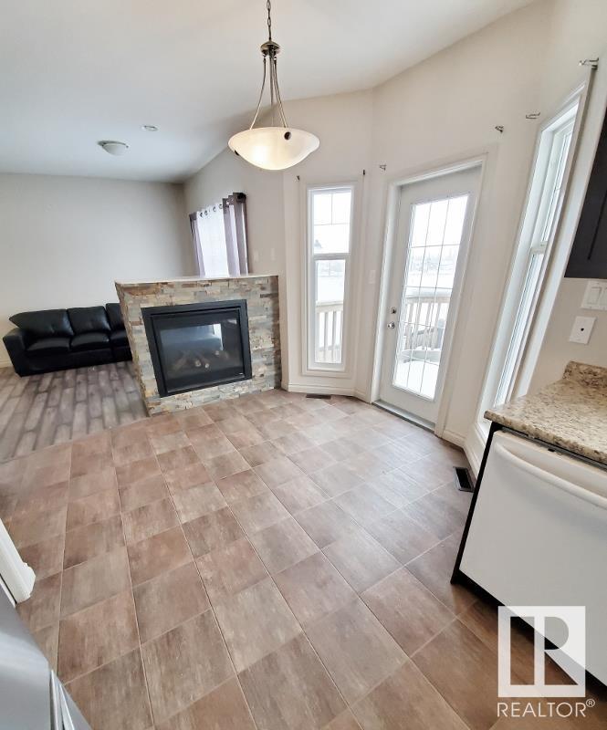 ##5 1501 8 Av, Cold Lake, Alberta  T9M 0C9 - Photo 7 - E4422087