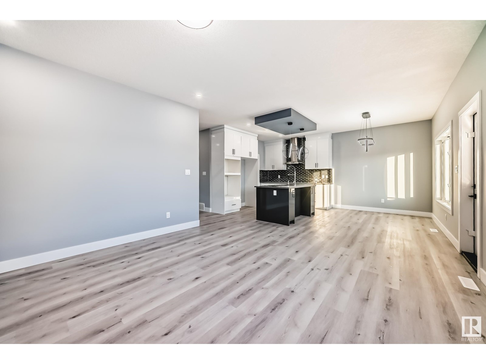 110 Edgewater Ci, Leduc, Alberta  T9E 1K5 - Photo 15 - E4422089