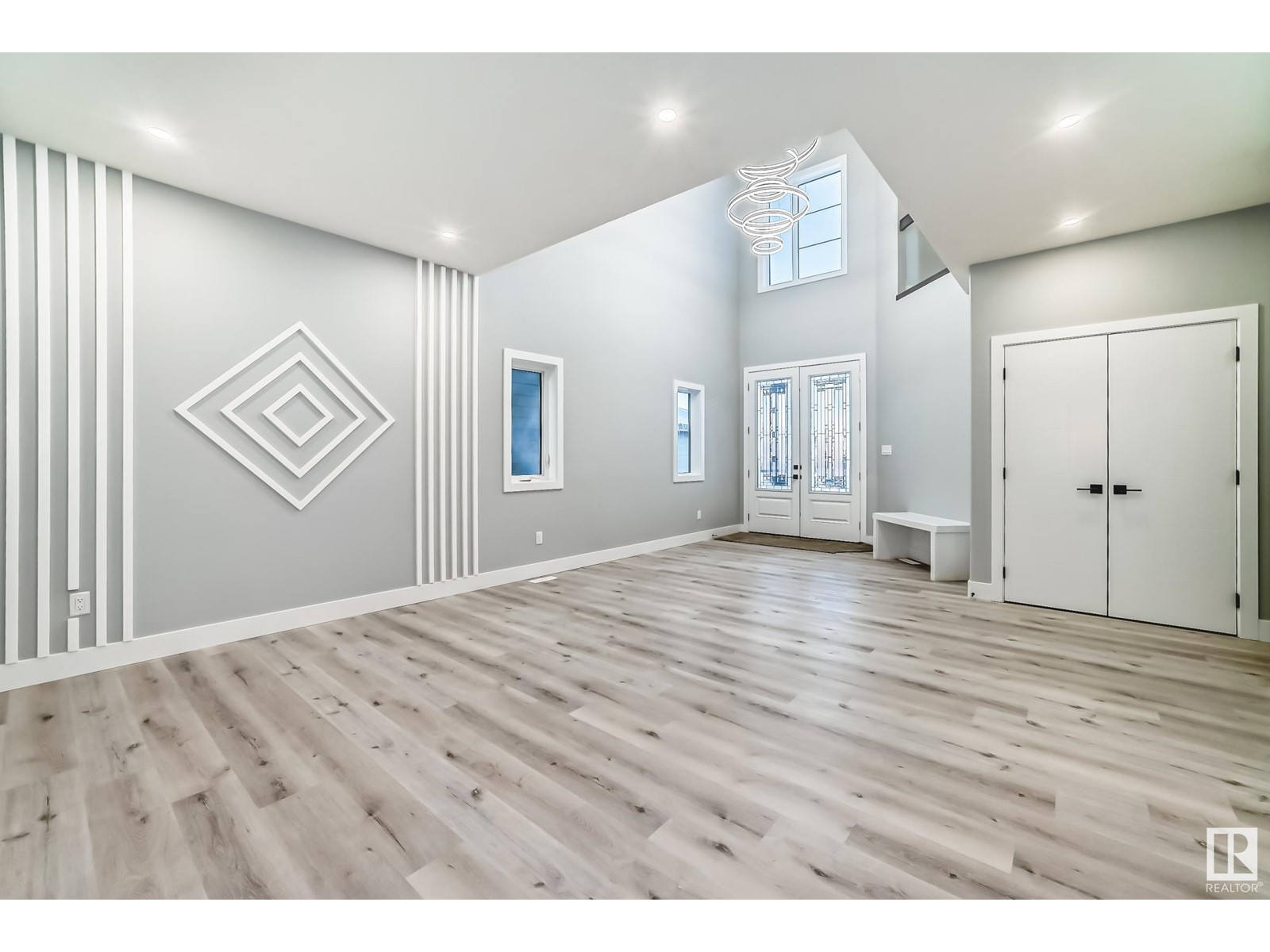 110 Edgewater Ci, Leduc, Alberta  T9E 1K5 - Photo 18 - E4422089