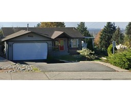 8063 WILTSHIRE BOULEVARD, Delta, British Columbia