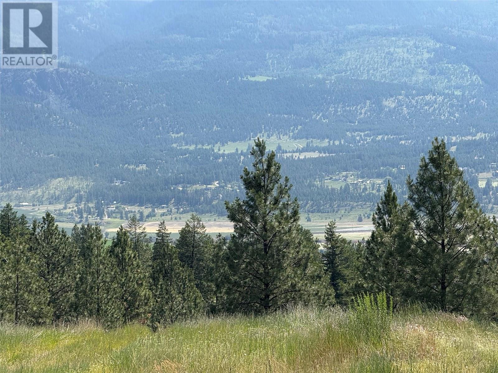 4716 Pinantan - Pritchard Road, Pritchard, British Columbia  V0E 3E1 - Photo 2 - 10335682