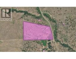 4716 Pinantan - Pritchard Road, pritchard, British Columbia