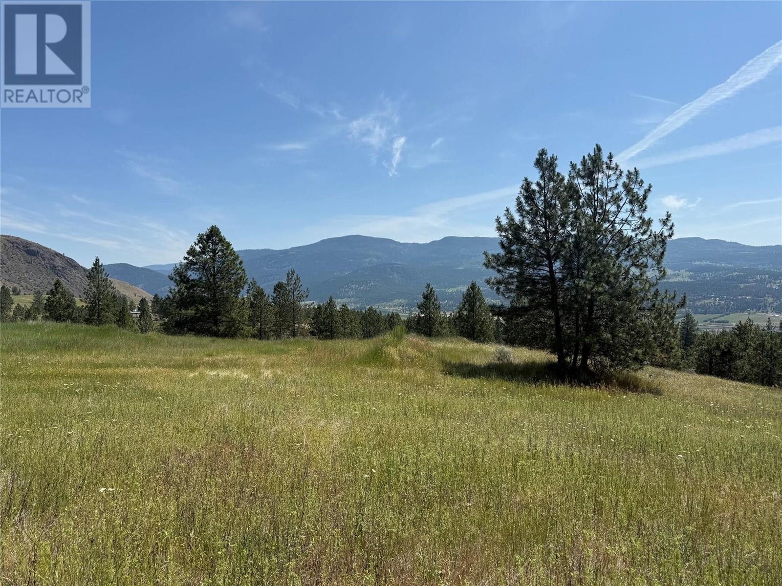 4716 Pinantan - Pritchard Road, Pritchard, British Columbia  V0E 3E1 - Photo 3 - 10335682