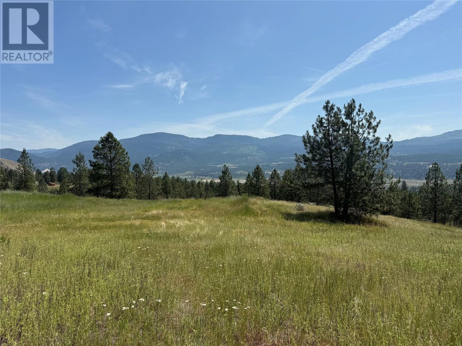 4716 Pinantan - Pritchard Road, Pritchard, British Columbia  V0E 3E1 - Photo 4 - 10335682