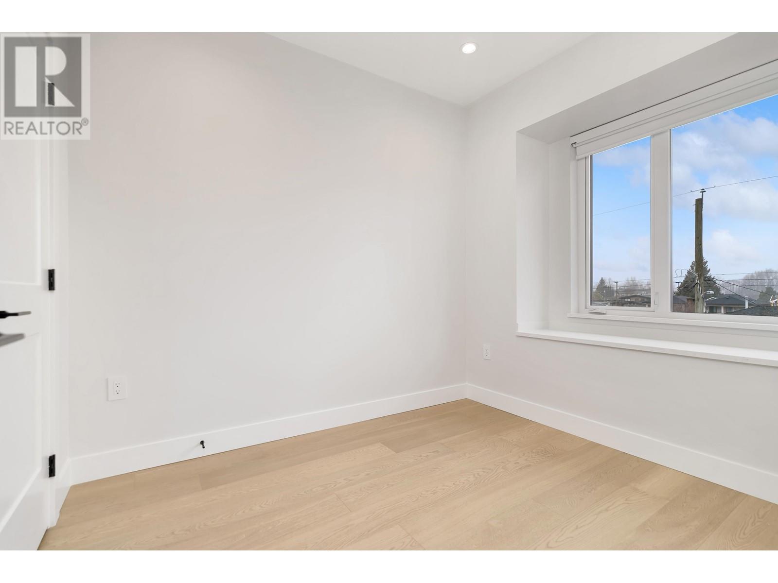6926 Carnegie Street, Burnaby, British Columbia  V5B 1Y5 - Photo 20 - R2967216