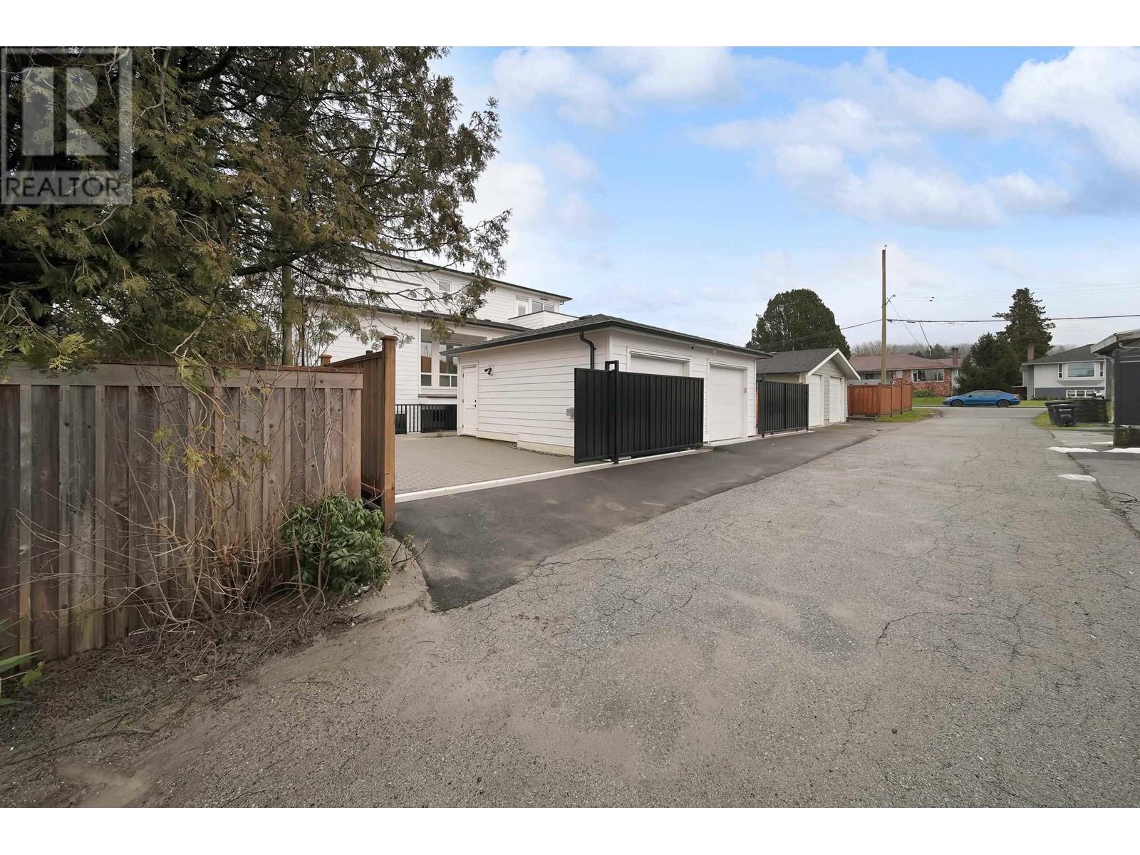 6926 Carnegie Street, Burnaby, British Columbia  V5B 1Y5 - Photo 32 - R2967216