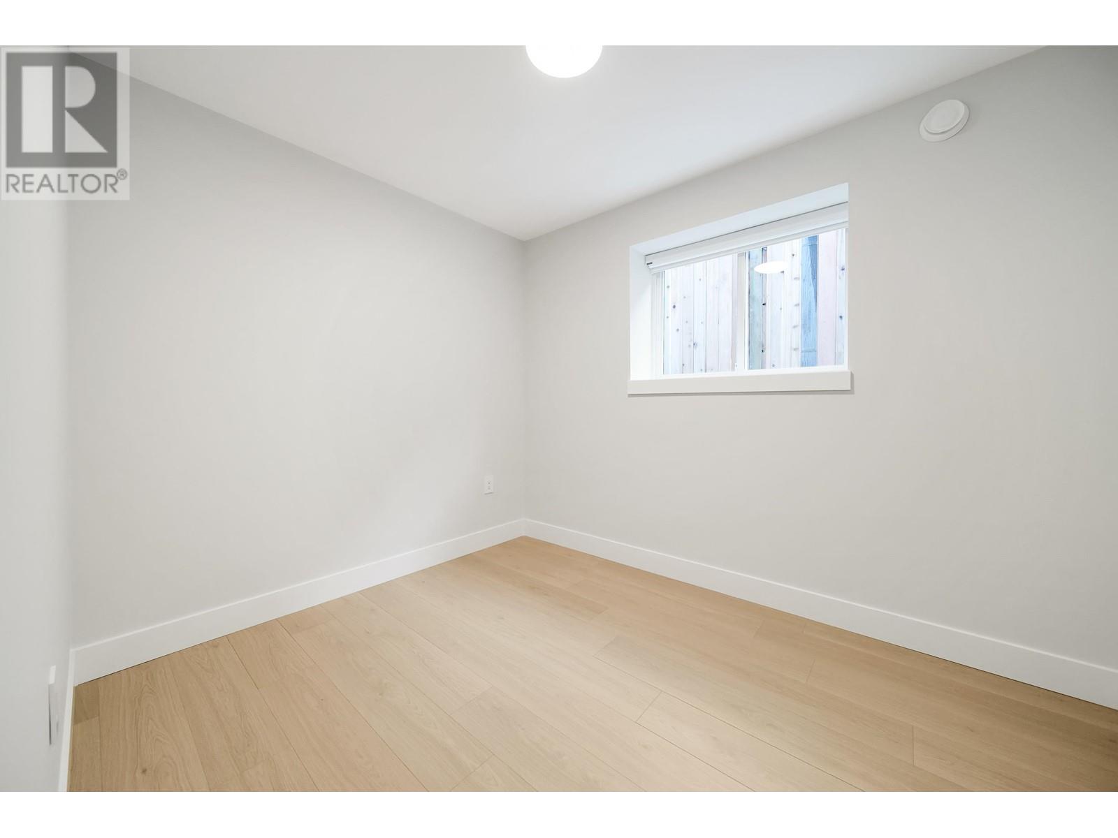6926 Carnegie Street, Burnaby, British Columbia  V5B 1Y5 - Photo 23 - R2967216