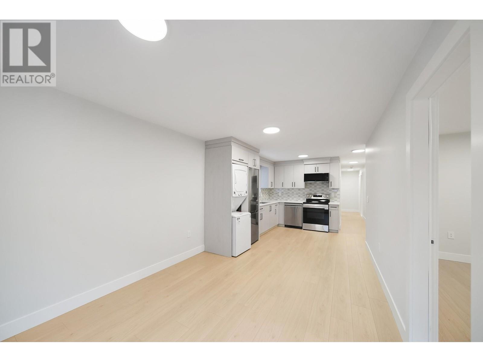 6926 Carnegie Street, Burnaby, British Columbia  V5B 1Y5 - Photo 22 - R2967216