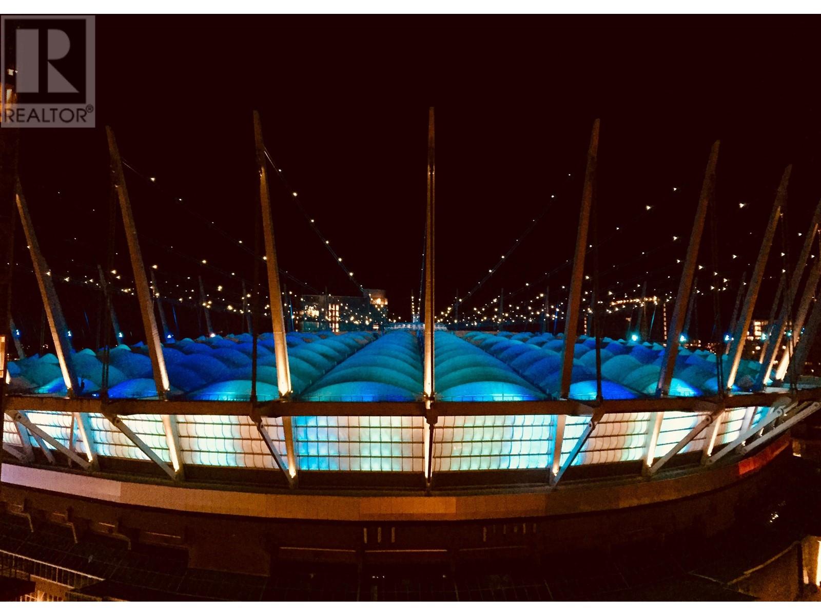 Listing Picture 4 of 19 : 1801 668 CITADEL PARADE, Vancouver / 溫哥華 - 魯藝地產 Yvonne Lu Group - MLS Medallion Club Member