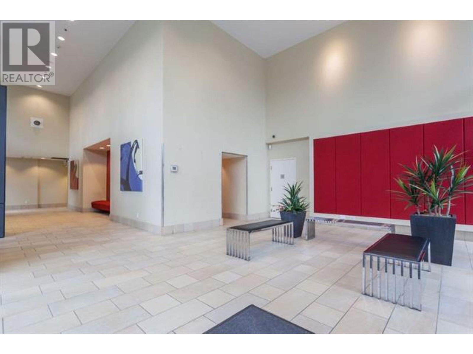 Listing Picture 18 of 19 : 1801 668 CITADEL PARADE, Vancouver / 溫哥華 - 魯藝地產 Yvonne Lu Group - MLS Medallion Club Member