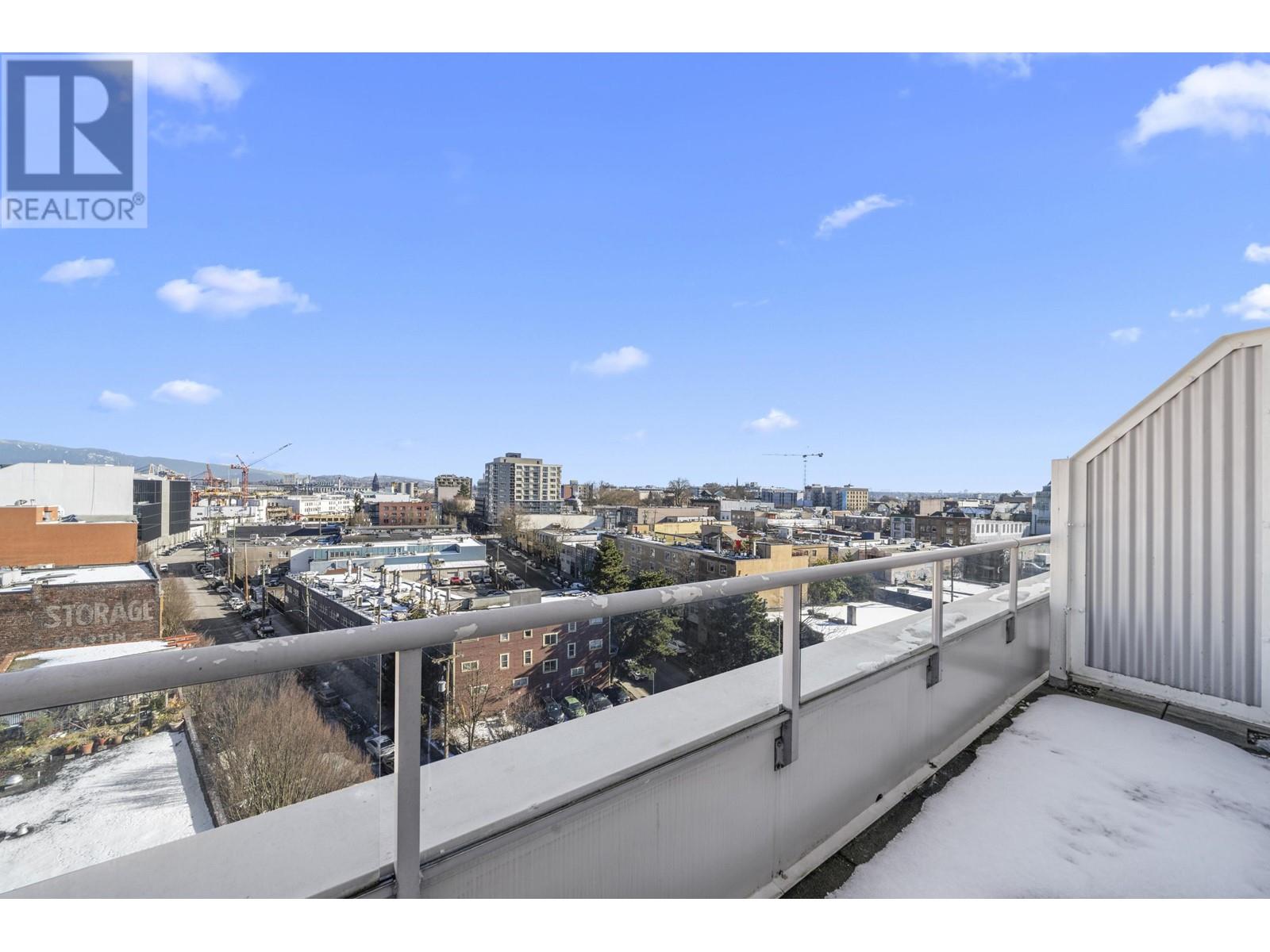 Listing Picture 27 of 39 : 1007 289 ALEXANDER STREET, Vancouver / 溫哥華 - 魯藝地產 Yvonne Lu Group - MLS Medallion Club Member