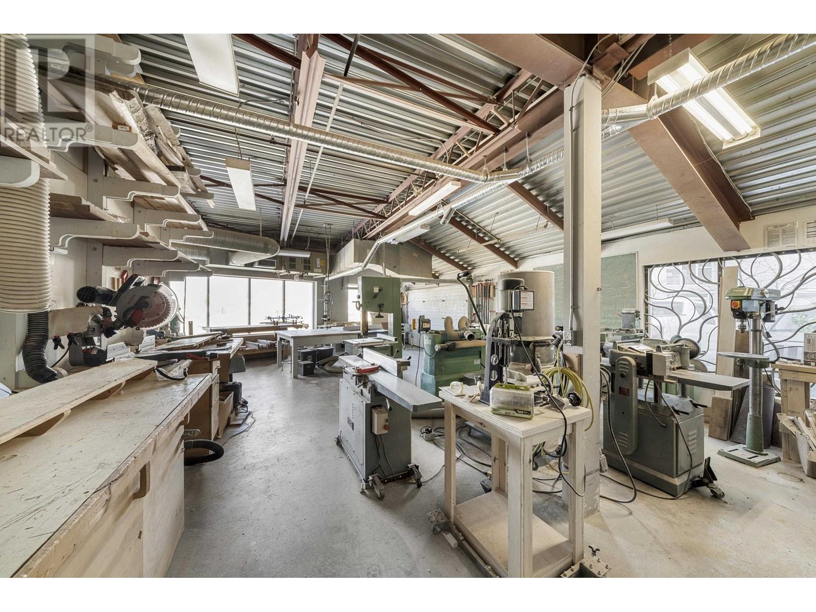 Listing Picture 33 of 39 : 1007 289 ALEXANDER STREET, Vancouver / 溫哥華 - 魯藝地產 Yvonne Lu Group - MLS Medallion Club Member