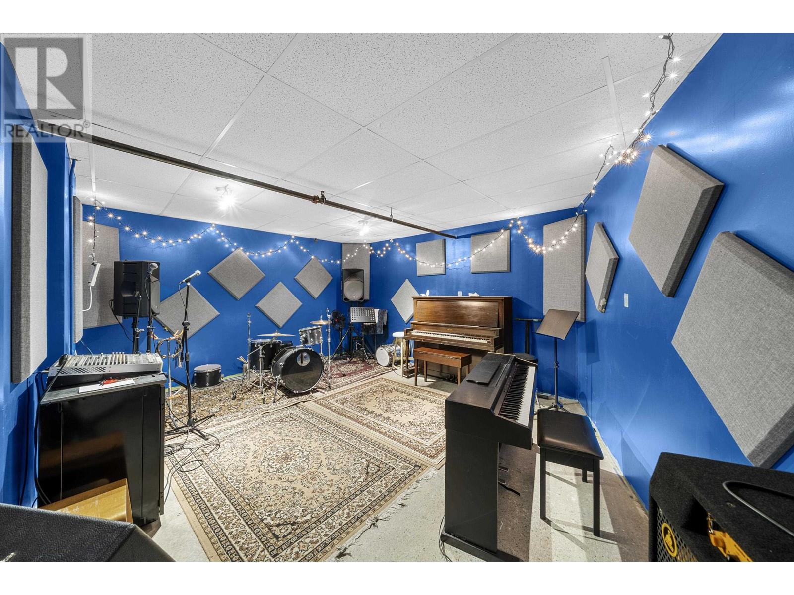 Listing Picture 36 of 39 : 1007 289 ALEXANDER STREET, Vancouver / 溫哥華 - 魯藝地產 Yvonne Lu Group - MLS Medallion Club Member