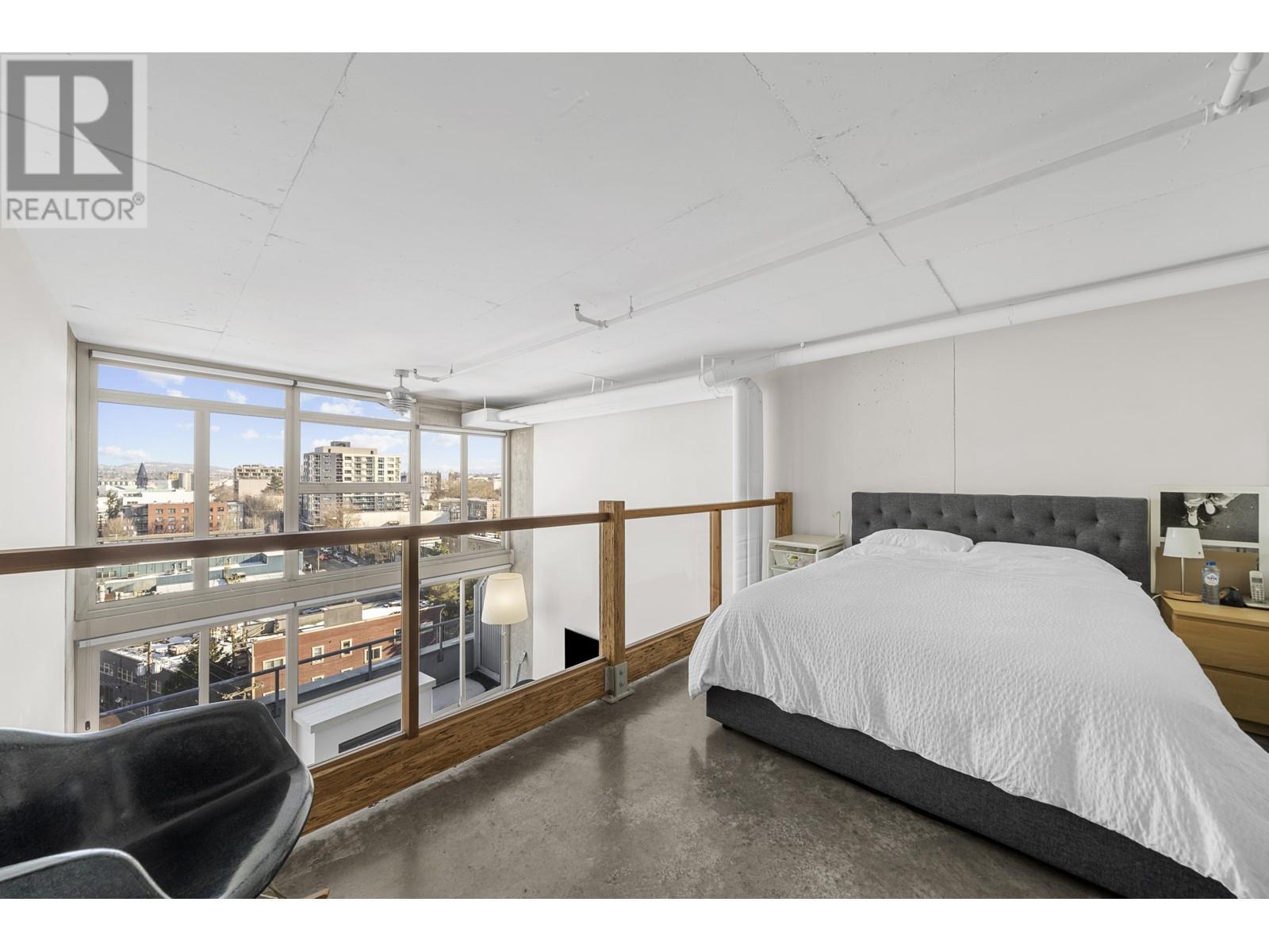 Listing Picture 21 of 39 : 1007 289 ALEXANDER STREET, Vancouver / 溫哥華 - 魯藝地產 Yvonne Lu Group - MLS Medallion Club Member