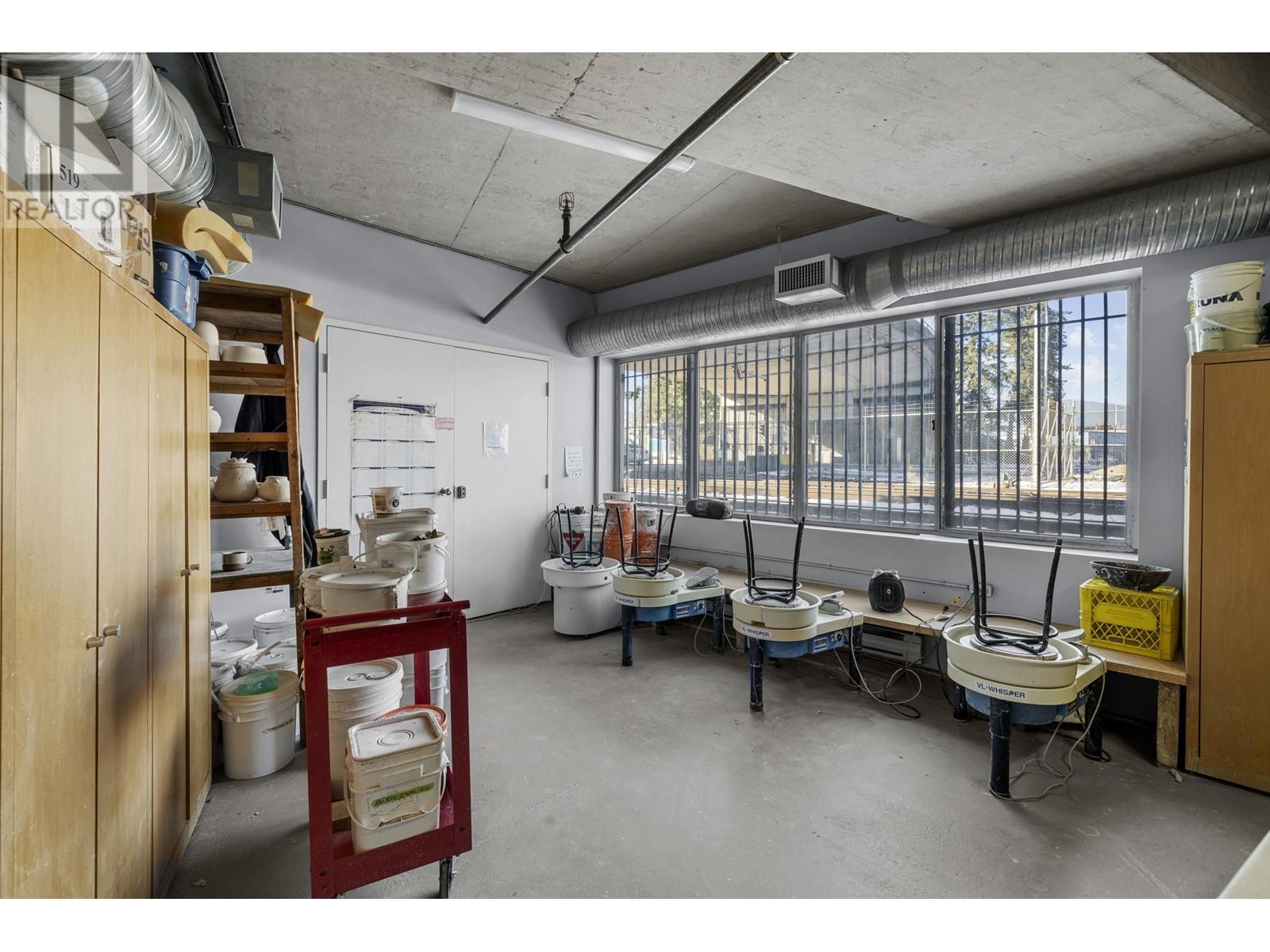 Listing Picture 37 of 39 : 1007 289 ALEXANDER STREET, Vancouver / 溫哥華 - 魯藝地產 Yvonne Lu Group - MLS Medallion Club Member