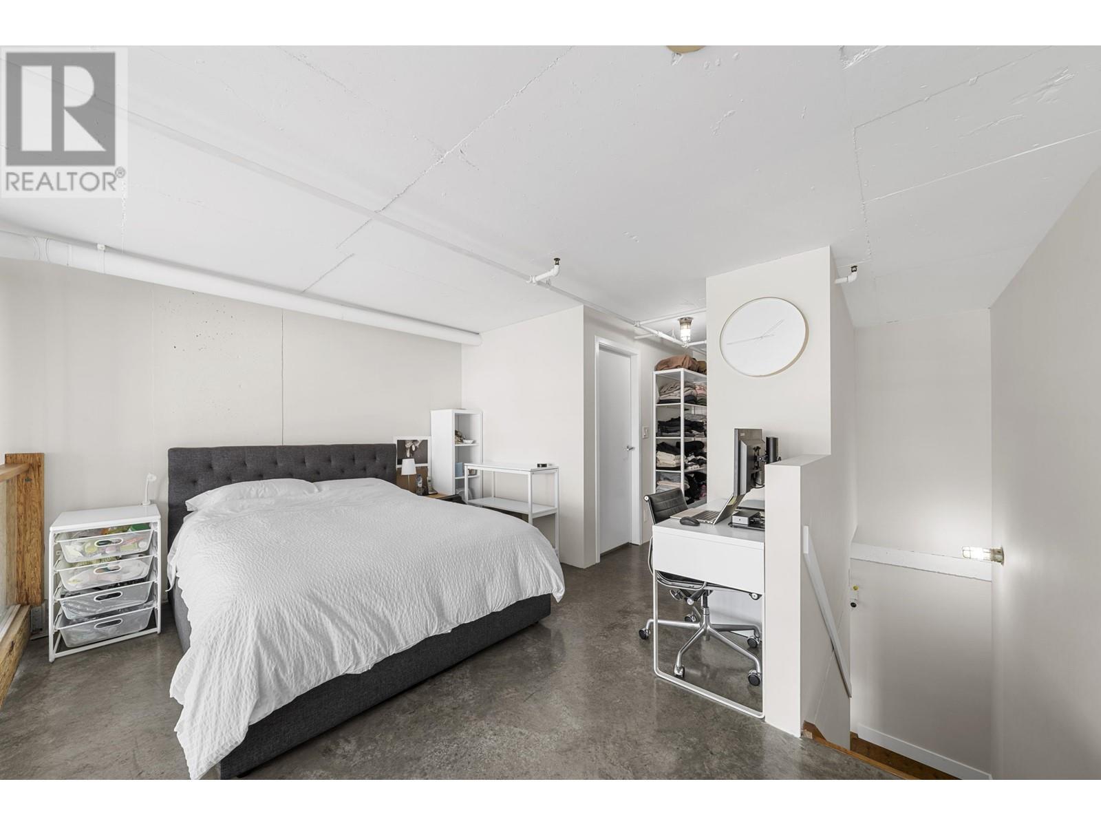 Listing Picture 19 of 39 : 1007 289 ALEXANDER STREET, Vancouver / 溫哥華 - 魯藝地產 Yvonne Lu Group - MLS Medallion Club Member