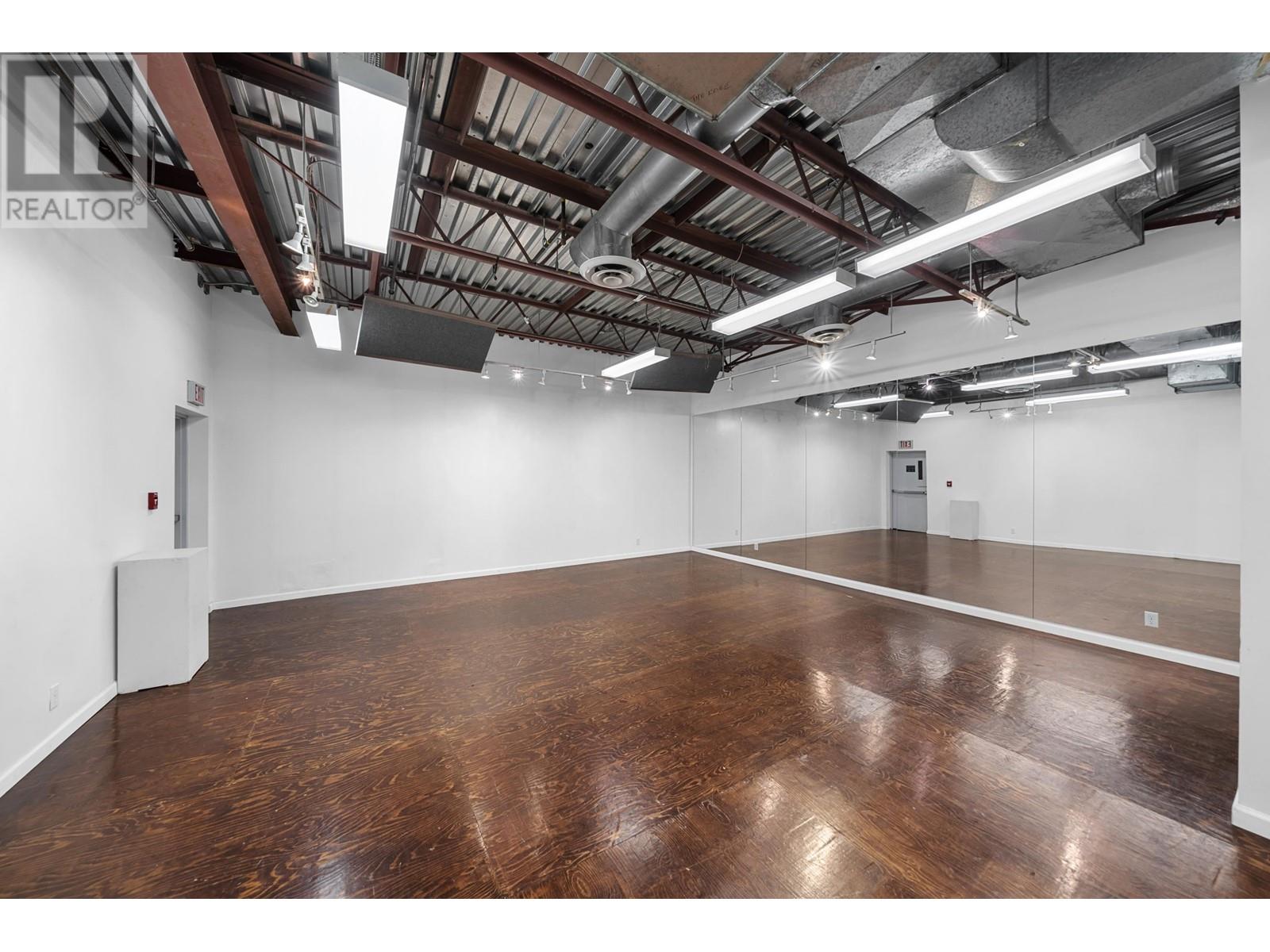 Listing Picture 38 of 39 : 1007 289 ALEXANDER STREET, Vancouver / 溫哥華 - 魯藝地產 Yvonne Lu Group - MLS Medallion Club Member