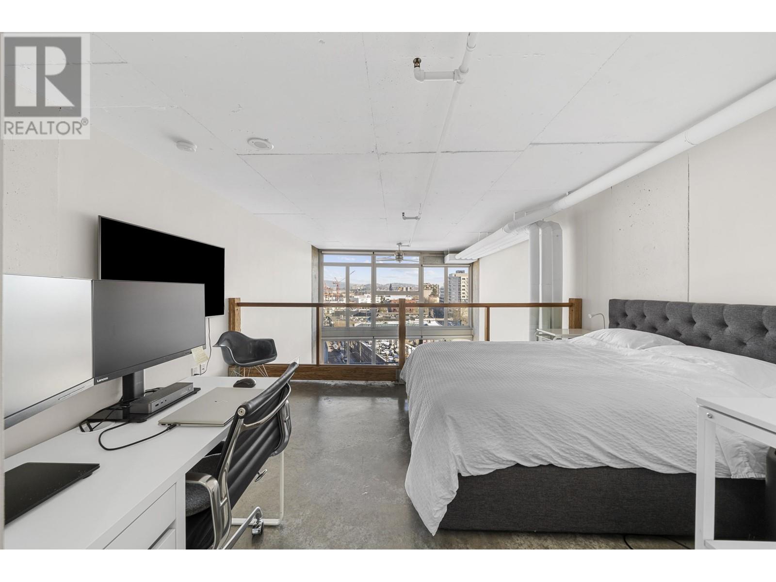 Listing Picture 20 of 39 : 1007 289 ALEXANDER STREET, Vancouver / 溫哥華 - 魯藝地產 Yvonne Lu Group - MLS Medallion Club Member