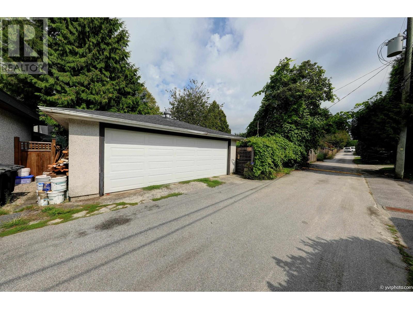 6614 Strawson Street, Burnaby, British Columbia  V5E 1W6 - Photo 28 - R2920007