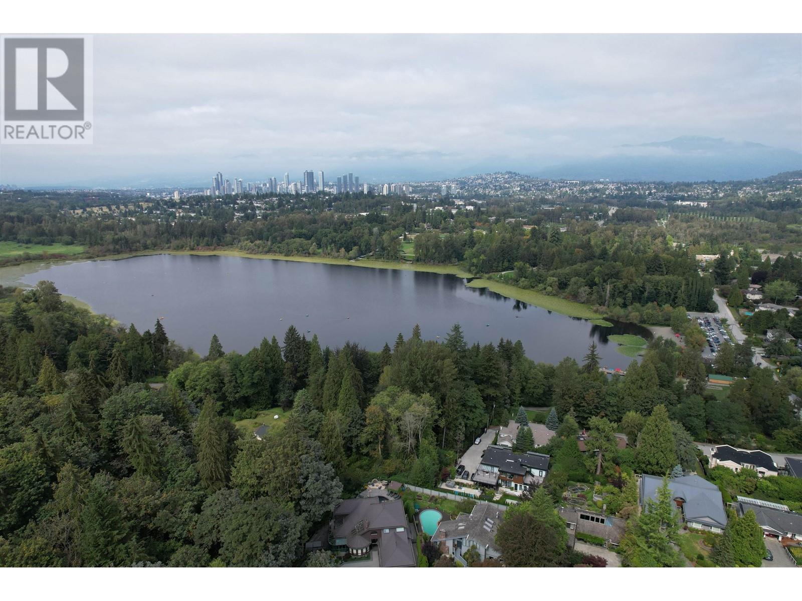 6614 Strawson Street, Burnaby, British Columbia  V5E 1W6 - Photo 4 - R2920007