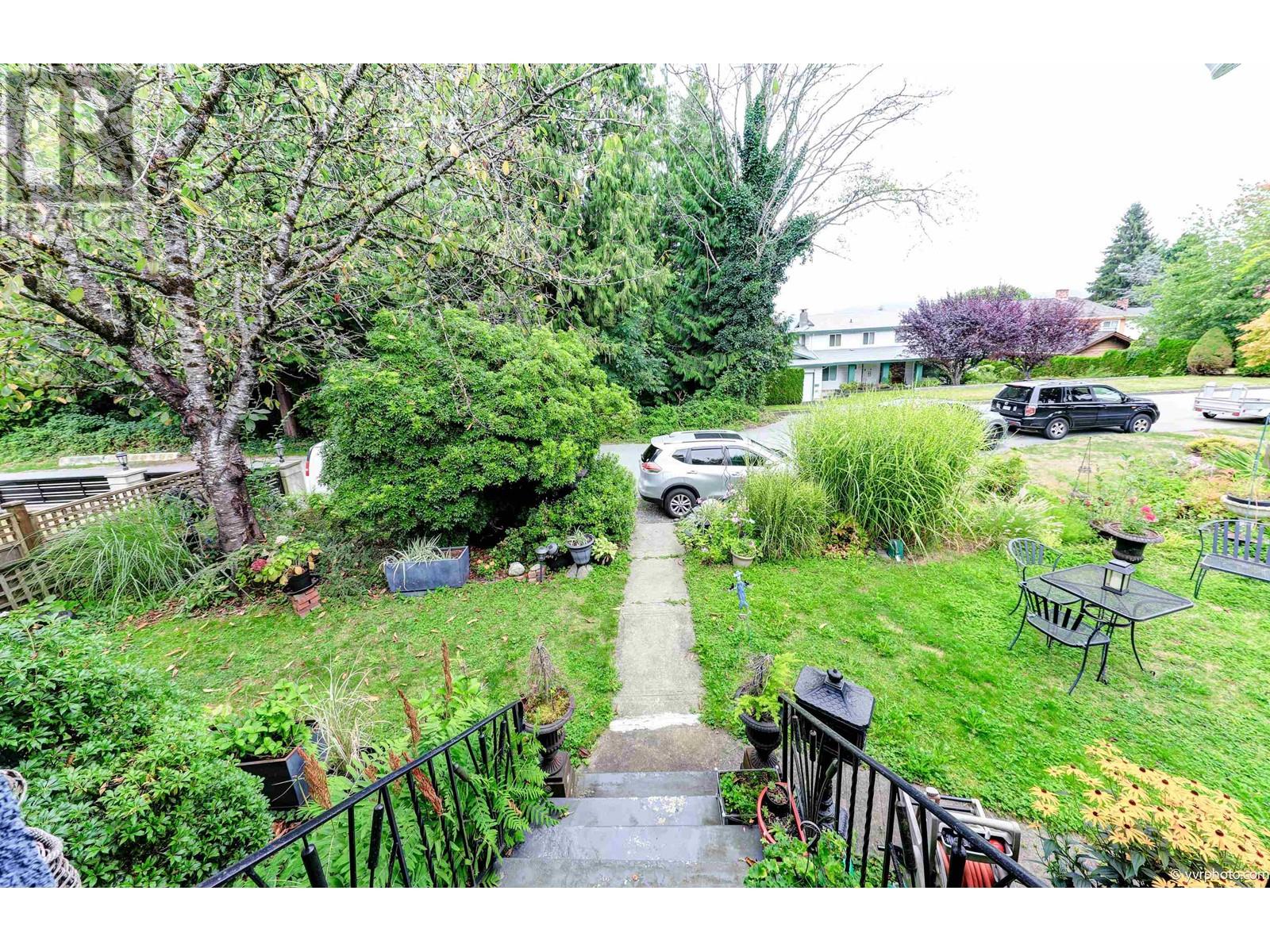 6614 Strawson Street, Burnaby, British Columbia  V5E 1W6 - Photo 24 - R2920007