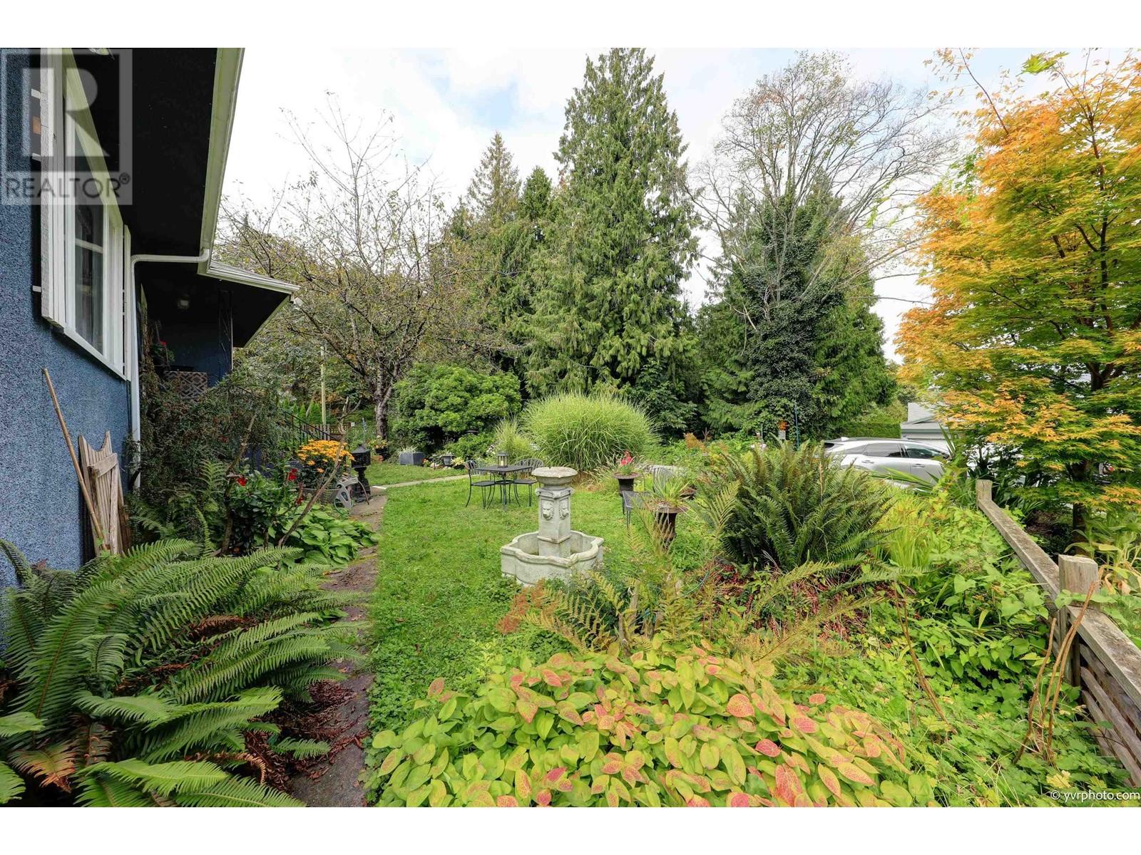 6614 Strawson Street, Burnaby, British Columbia  V5E 1W6 - Photo 27 - R2920007